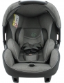 Comfymax Platinium 0-13 kg resim