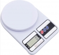 Stella Moda 10 Kg resim