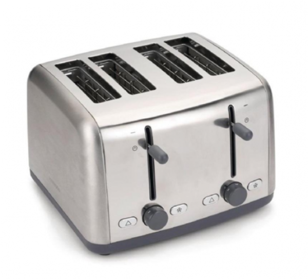 Kenwood TTM480 Ekmek Kızartma Makinesi