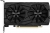 Gainward GeForce GTX 1650 Ghost Ekran Kartı