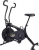 Altis Spinx Pro Air Bike Dikey Bisiklet