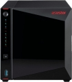 Asustor Nimbustor 4