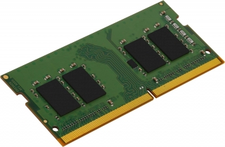 Kingston ValueRAM 8 GB 3200 MT