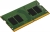 Kingston ValueRAM 8 GB 3200 MT