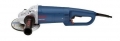 Bosch GWS 25-230 resim