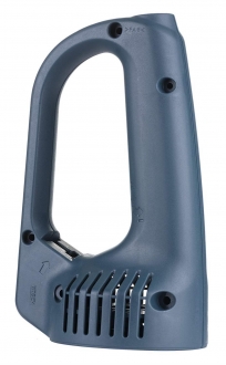 Bosch GWS 25-230 Büyük Taşlama