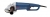 Bosch GWS 25-230 Büyük Taşlama