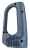 Bosch GWS 25-230 Büyük Taşlama