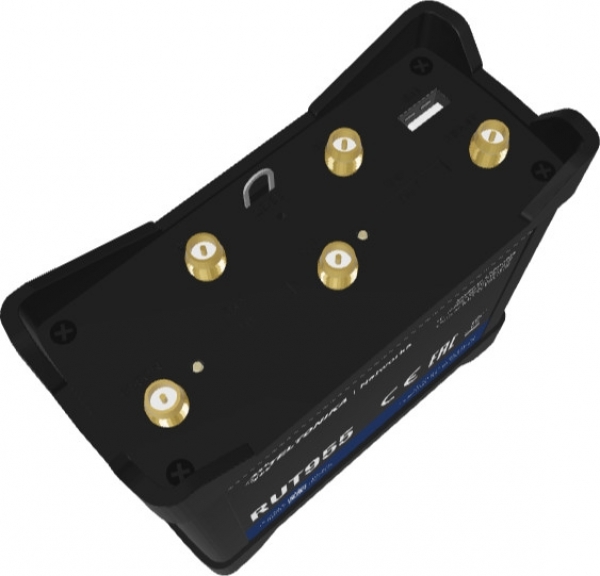 Teltonika RUT955 Router