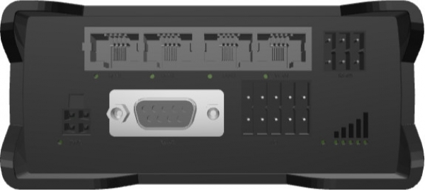 Teltonika RUT955 Router
