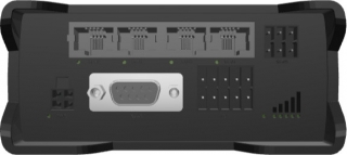 Teltonika RUT955 Router