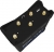 Teltonika RUT955 Router
