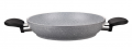 Cem Granitta Sahan Tava 22 cm resim