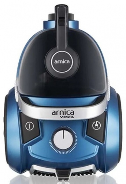 Arnica ET14460 Vesta Elektrikli Süpürge