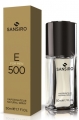 Sansiro E500 EDP 50 ml Erkek Parfümü Parfüm