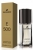 Sansiro E500 EDP 50 ml Erkek Parfümü