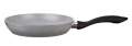 Cem Granitta Tava 28 cm resim