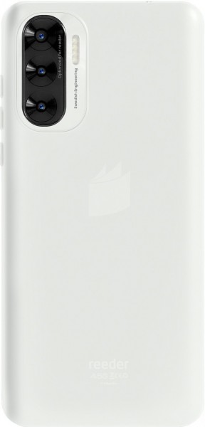 Reeder P13 Blue Max L 2022
