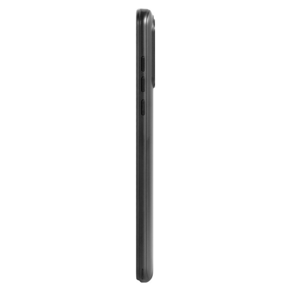 Reeder P13 Blue Max L 2022