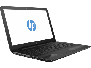 HP 15-ay164ng (1JM71EA) Laptop