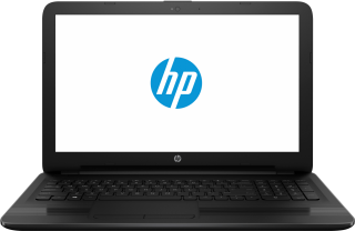 HP 15-ay164ng (1JM71EA) Laptop