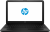 HP 15-ay164ng (1JM71EA) Laptop