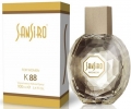 Sansiro K88 EDP 100 ml Kadın Parfümü Parfüm