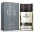 Sansiro M656 EDP 100 ml Erkek Parfümü