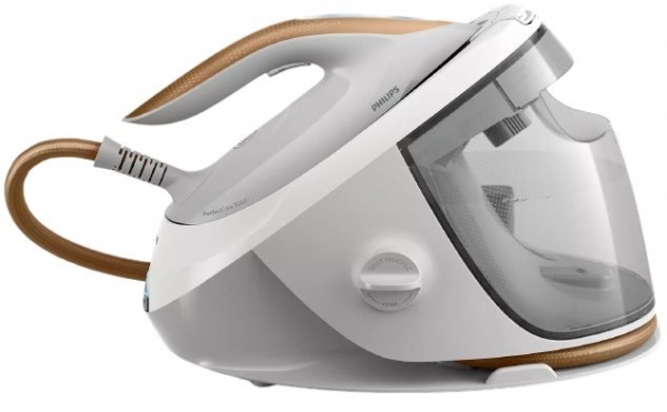 Philips PerfectCare 7000 PSG7040/10 Buhar Kazanlı Ütü
