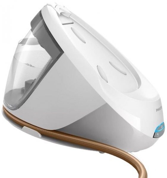 Philips PerfectCare 7000 PSG7040/10 Buhar Kazanlı Ütü