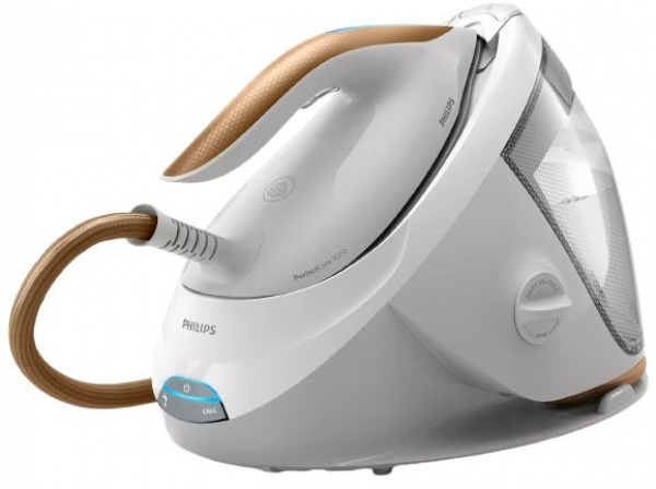 Philips PerfectCare 7000 PSG7040/10 Buhar Kazanlı Ütü