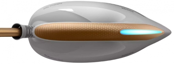Philips PerfectCare 7000 PSG7040/10 Buhar Kazanlı Ütü