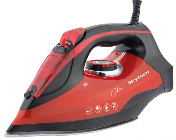 Skytech Odin ST-168 Buharlı Ütü