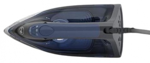Tefal Express Steam Max FV2868 Buharlı Ütü