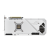 Asus ROG Strix GeForce RTX 3080 OC 10G White V2 Ekran Kartı