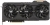 Asus TUF Gaming GeForce RTX 3080 V2 OC Ekran Kartı
