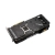 Asus TUF Gaming GeForce RTX 3080 V2 OC Ekran Kartı
