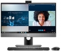 Dell OptiPlex 7780 N004O7780AIO resim