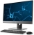 Dell OptiPlex 7780 N004O7780AIO
