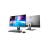 Dell OptiPlex 7780 N004O7780AIO