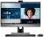 Dell OptiPlex 7780 N004O7780AIO