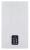 Beko Eco Smart 24 Kombi