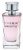 Jacomo For Her EDP 100 ml Kadın Parfümü