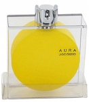 Jacomo Aura EDT 75 ml Kadın Parfümü resim