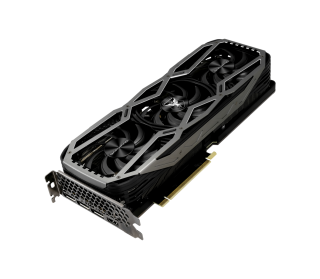 Gainward GeForce RTX 3080 Phoenix Ekran Kartı