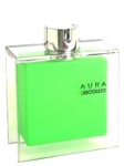 Jacomo Aura For Men EDT 40 ml Erkek Parfümü resim