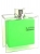 Jacomo Aura For Men EDT 40 ml Erkek Parfümü