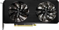 Gainward GeForce RTX 3060 Ti Ghost resim