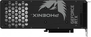 Gainward GeForce RTX 3070 Phoenix Ekran Kartı
