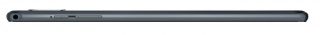 Redline Space A10 Tablet